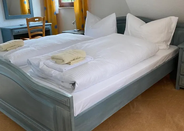 Ruegen_fewo 233 Apartmán Groß Zicker